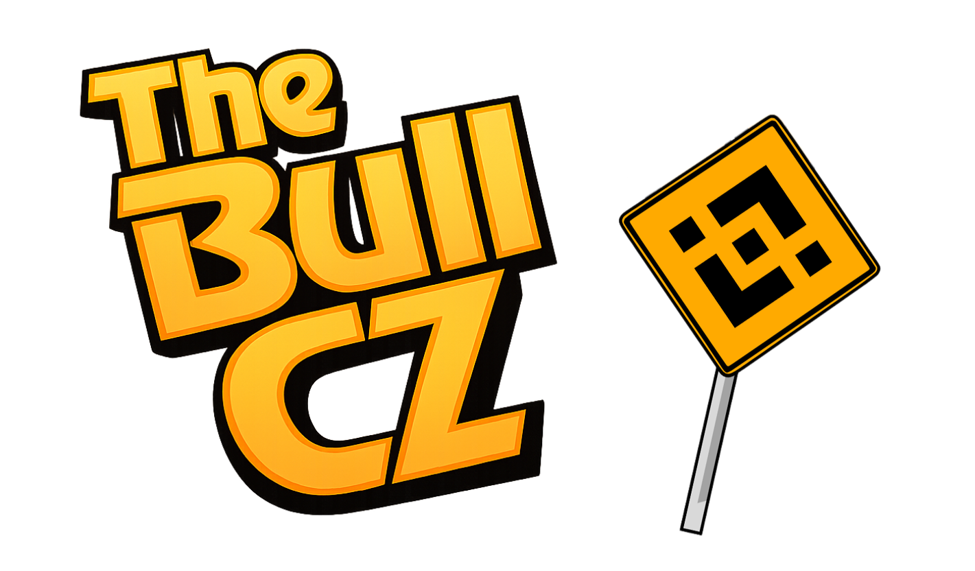 The Bull